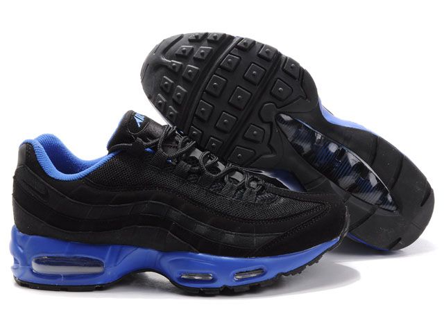 air max 95-012